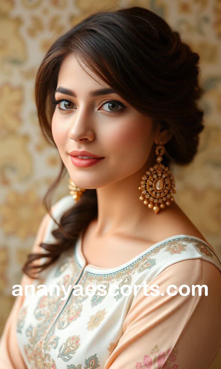 Kavali Escort Service