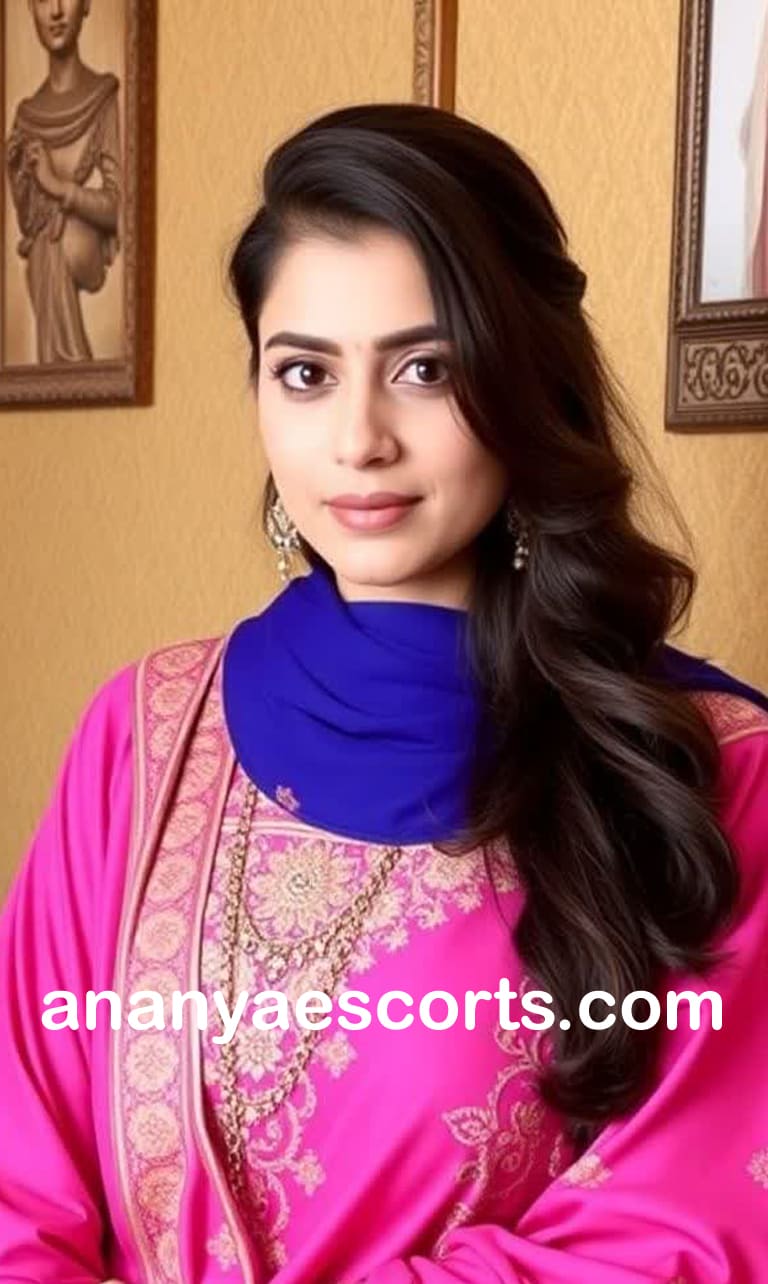 Call Girls in Kavali