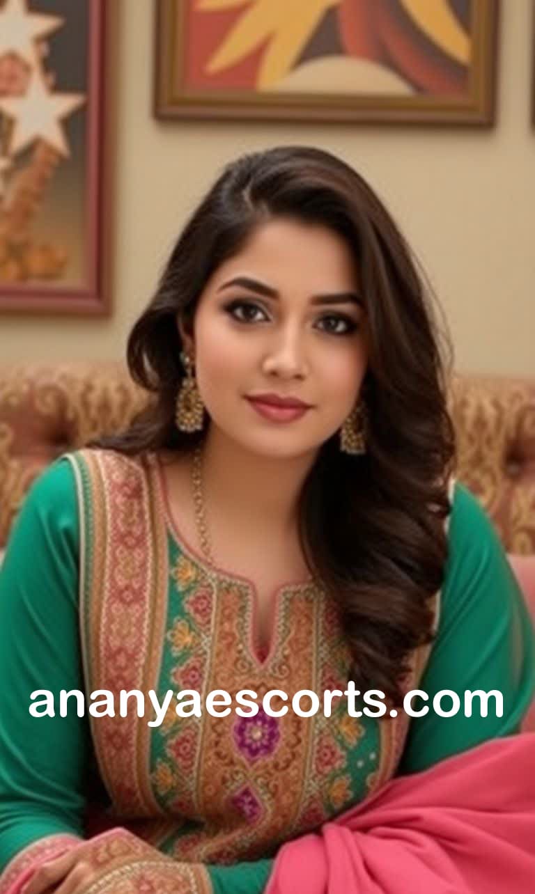Kavali Escorts