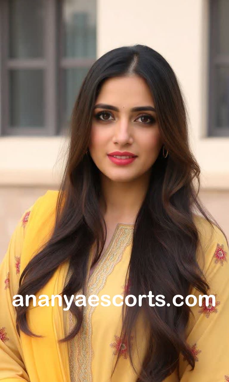 Kavali Escorts