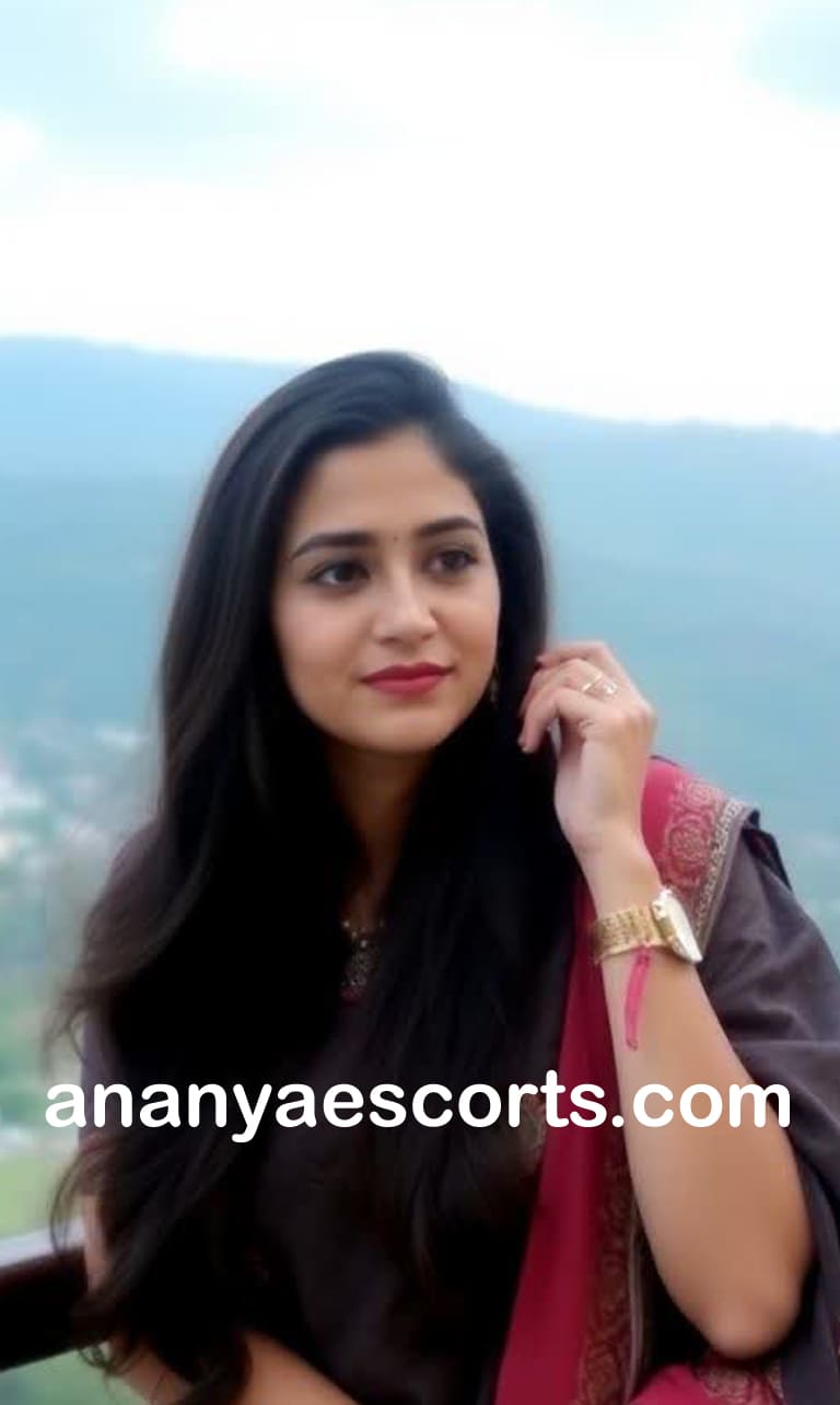 Kavali Escorts