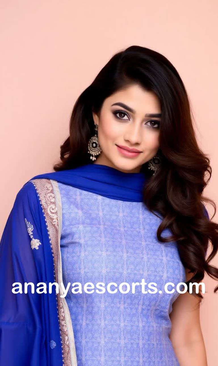 Kavali Call Girls Girls