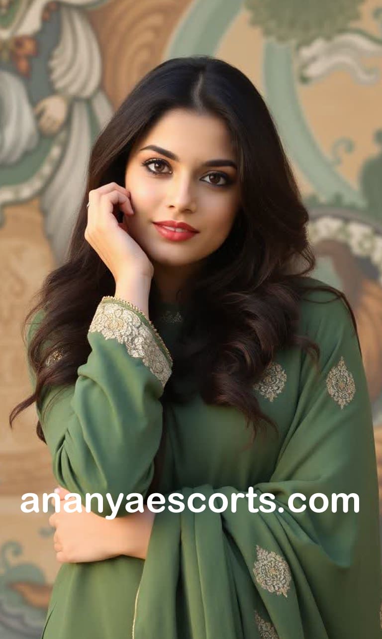 Call Girls in Kavali